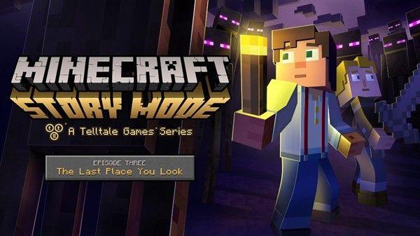Steam最新平臺使用指南，從入門到進階詳解
