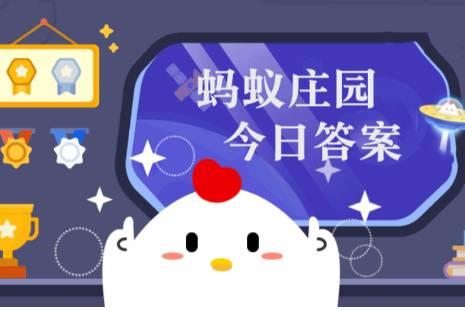 運動場館燈具 第16頁