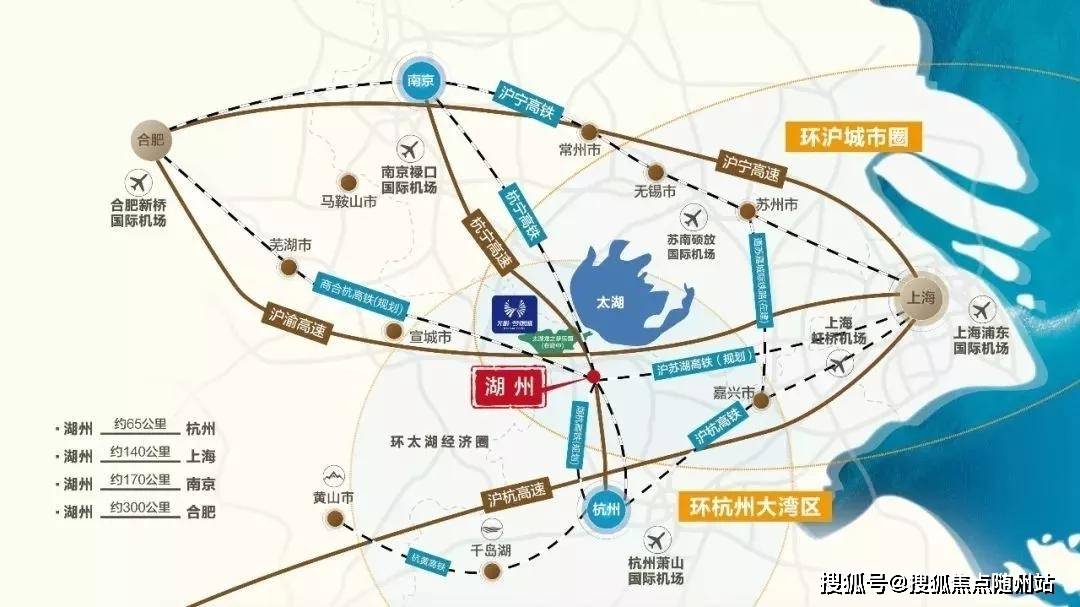 FC2最新城探秘，未來科技之城的璀璨魅力！