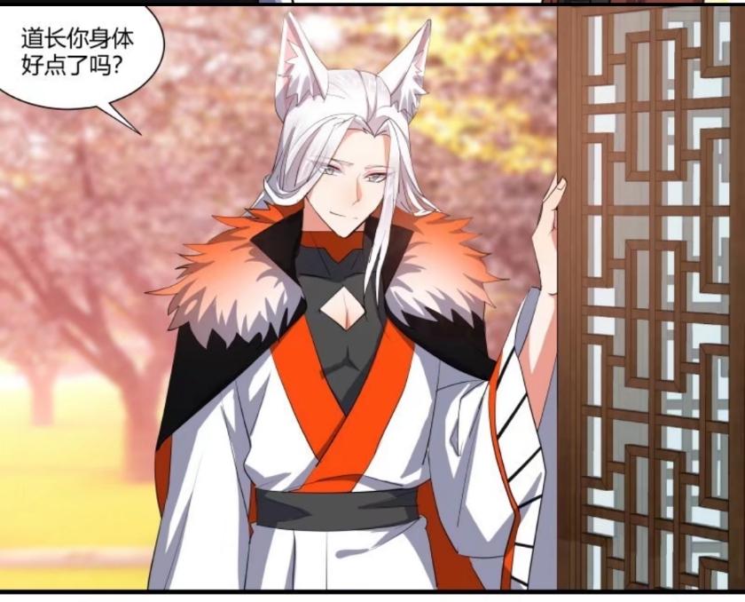 快孤最新網(wǎng)站，學(xué)習(xí)變化，自信助力夢(mèng)想實(shí)現(xiàn)