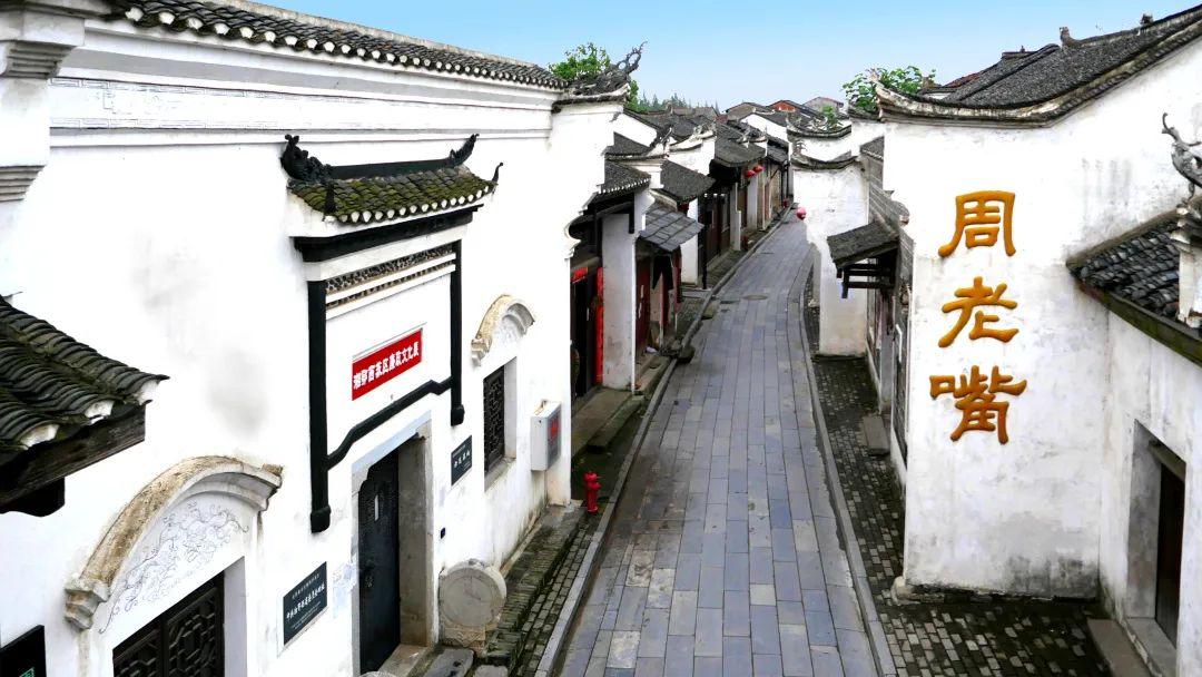 監(jiān)利最新地圖，探尋友情之旅的溫馨起點