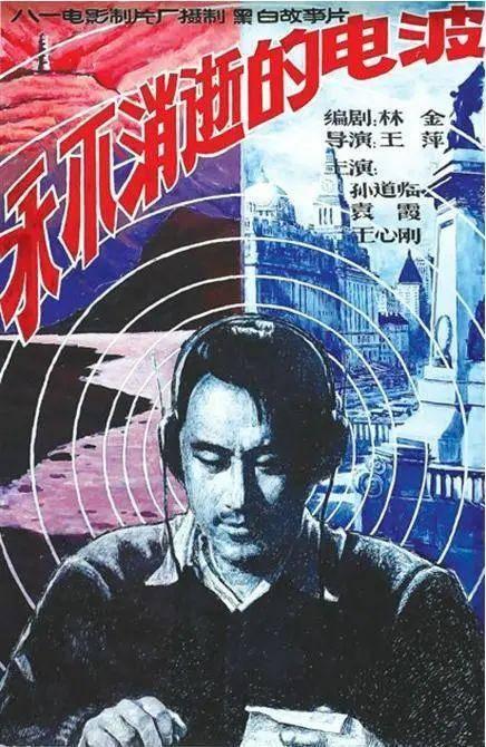 第223頁