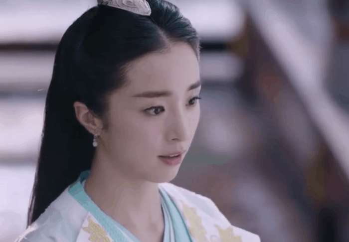 昇華的愛，時代印記下的深情厚意