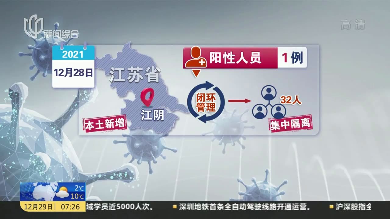 江陰最新科技案例，科技璀璨，生活因創(chuàng)新而變