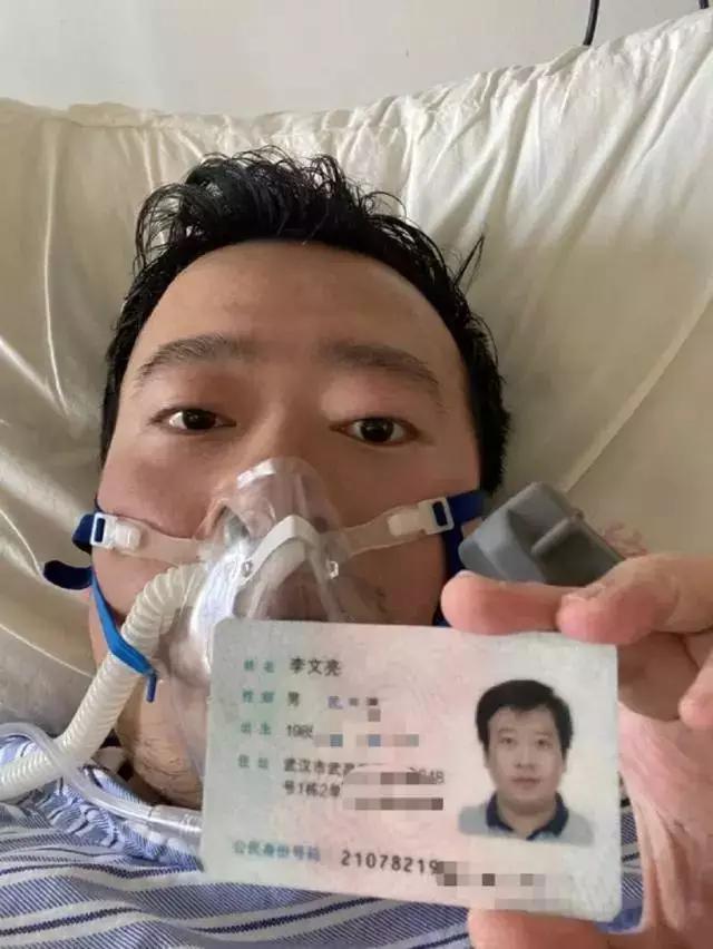 江蘇新冠肺炎最新動態(tài)，變化中的學(xué)習(xí)，信心與力量的源泉