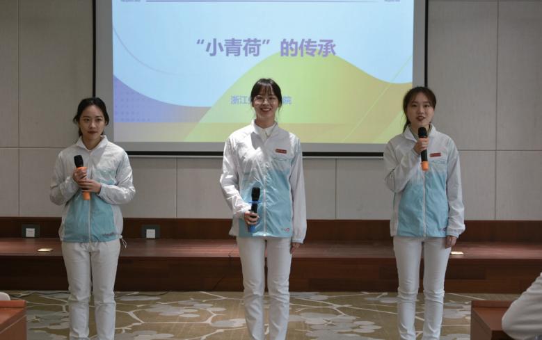 杭州最新動(dòng)態(tài)，新時(shí)代的繁榮篇章開(kāi)啟
