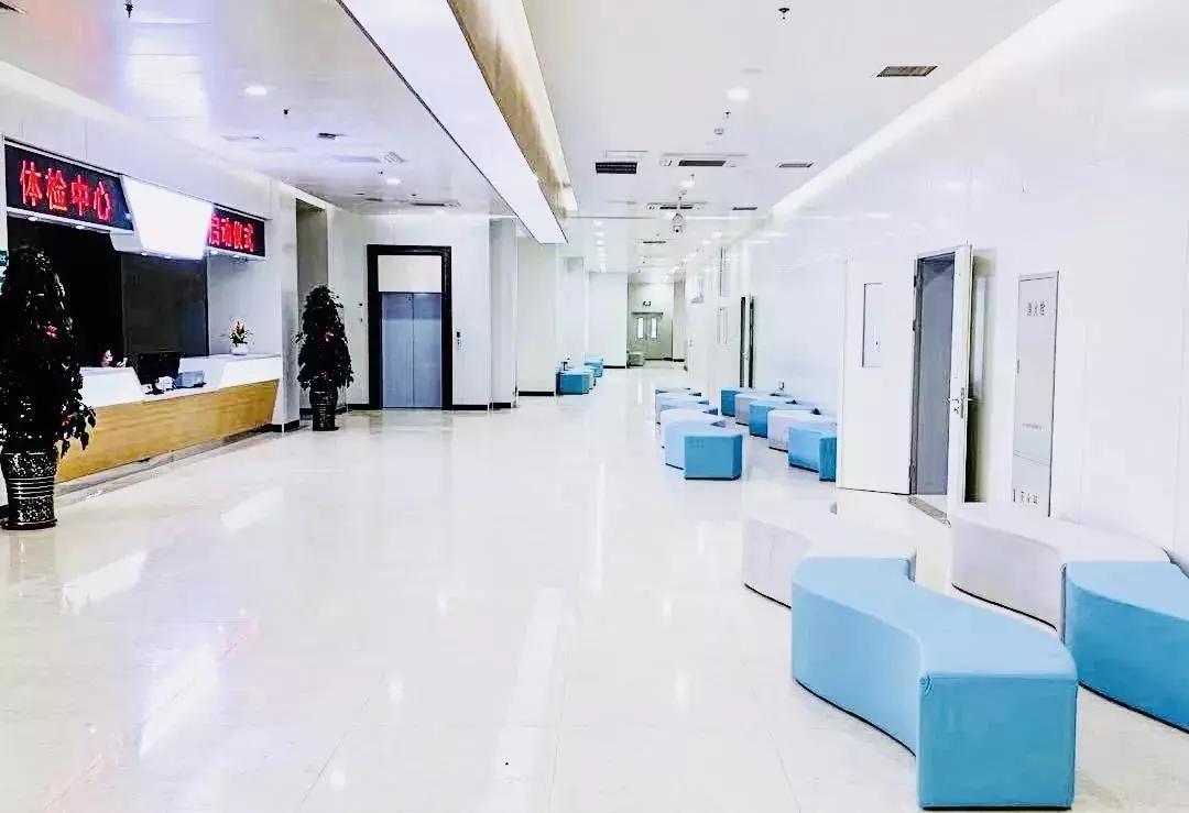 最新健康管理模式，自信與成就感之旅的啟程