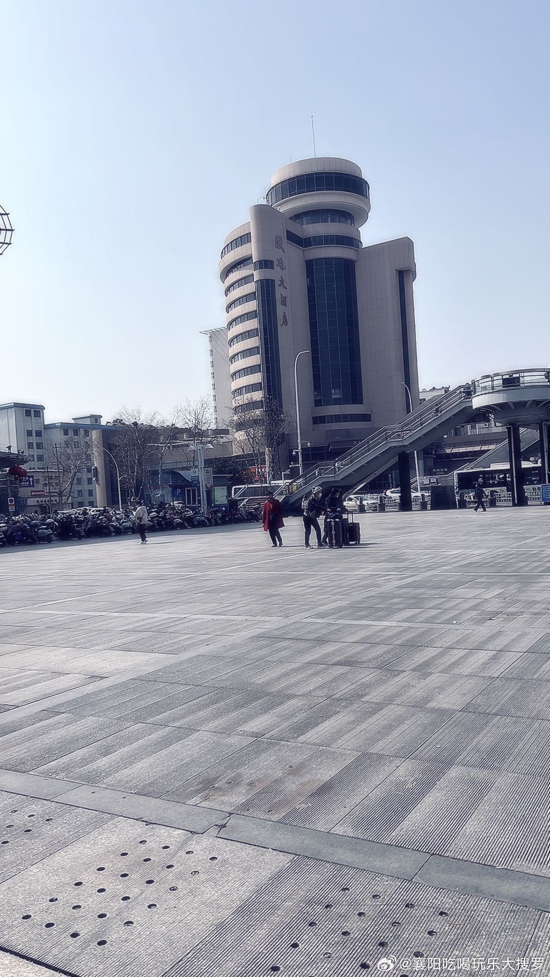 第210頁