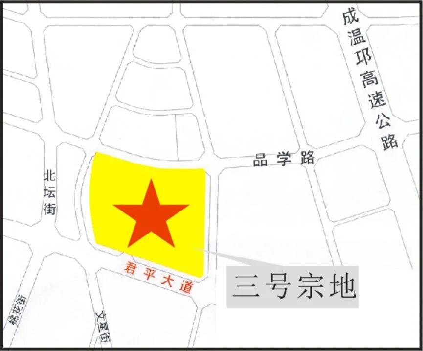 邛崍最新房?jī)r(jià)走勢(shì)揭秘，溫馨家園背后的故事與趨勢(shì)分析