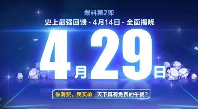 久久久2025最新精品，自然美景探索之旅，尋找內(nèi)心的平和與喜悅