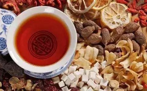 輕無(wú)損最新版，技術(shù)革新與時(shí)代共鳴的完美結(jié)合
