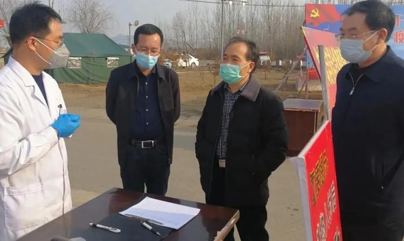 新冠疫情工廠最新動態(tài)概覽，全球視角的更新與進展