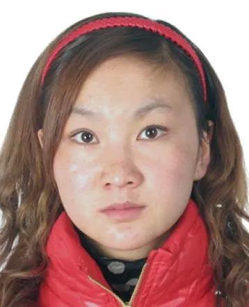 最新失信執(zhí)行人背景、事件、影響與時代地位分析