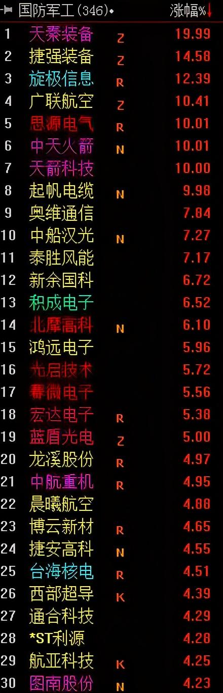 華銀最新動(dòng)態(tài)，科技之光照亮生活，發(fā)展因你而變