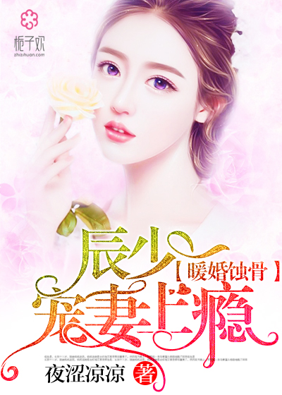 陸少寵上癮最新動(dòng)態(tài)，日常趣事與真摯友情的獨(dú)特魅力
