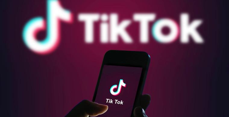 TikTok官網(wǎng)下載新探秘，巷弄深處的特色小店等你來體驗(yàn)！