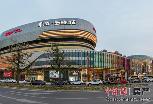 五彩城最新動(dòng)態(tài)，變化世界中的學(xué)習(xí)與自信成就之路