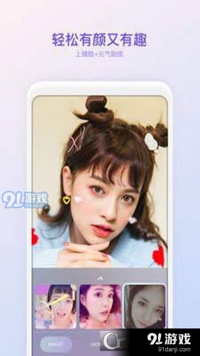 探索小巷特色小店的獨(dú)特魅力，最新款P圖帶你發(fā)現(xiàn)秘密寶藏