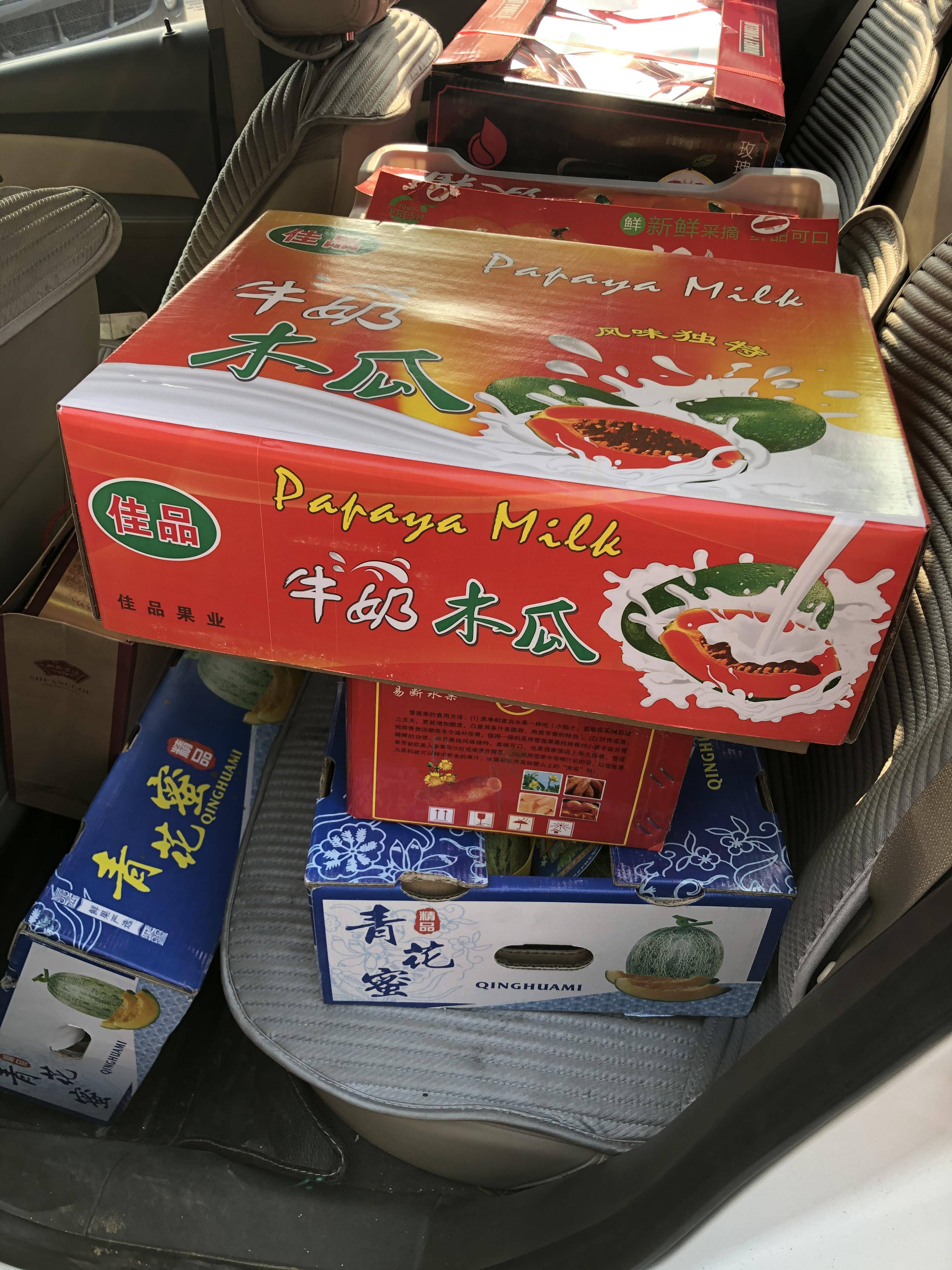 社區(qū)團(tuán)購(gòu)最新局勢(shì)，輕松探索自然美景的團(tuán)購(gòu)之旅