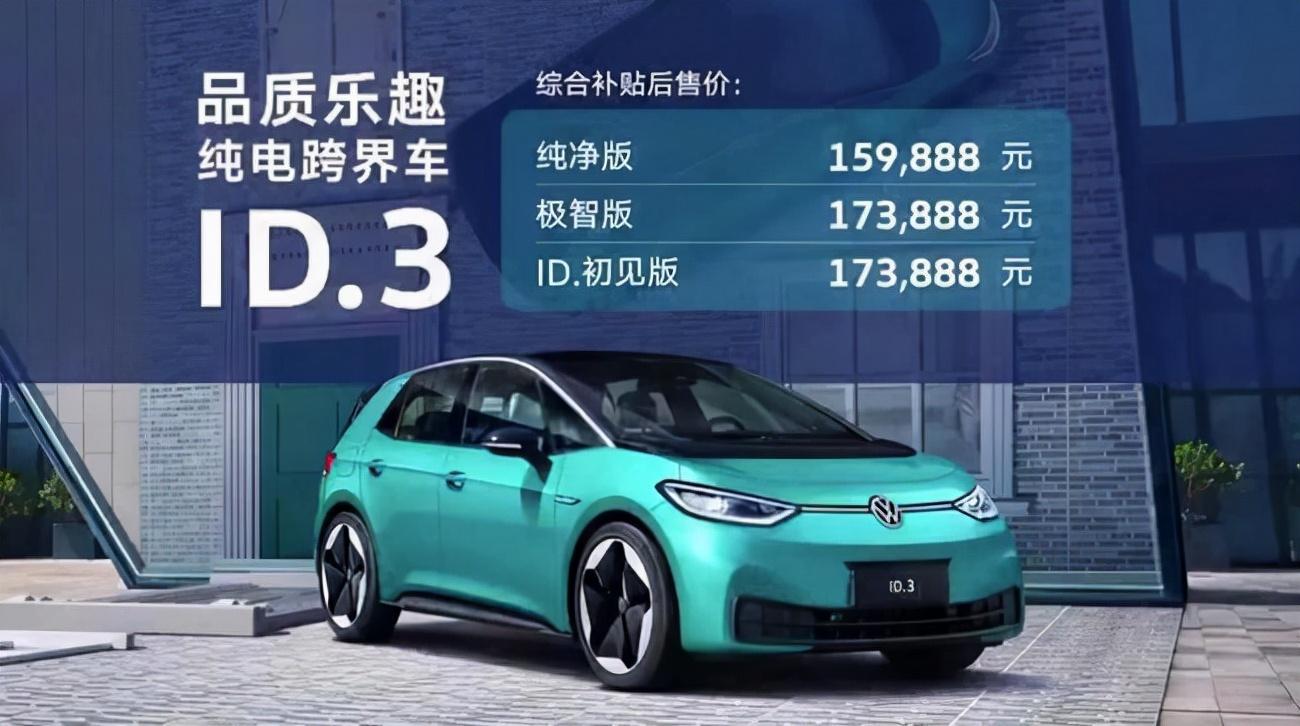 生豬最新價(jià)格動(dòng)態(tài)，變化中的學(xué)習(xí)揭示自信與成就的力量