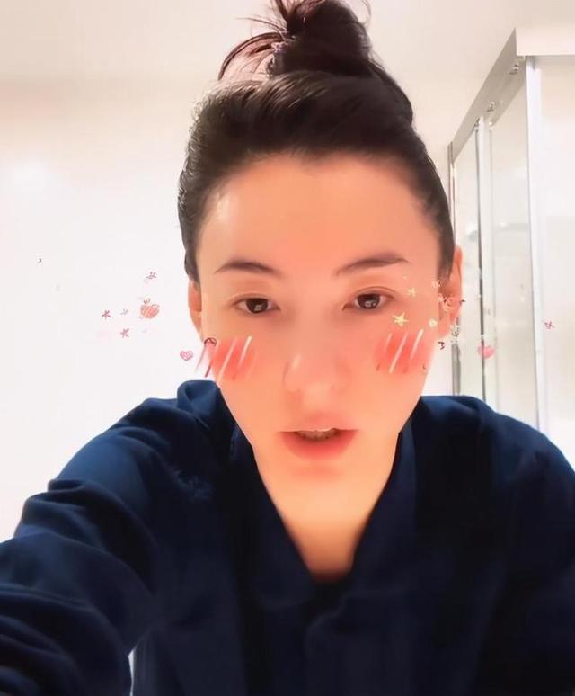 謝振南最新視頻，變化中的學(xué)習(xí)之旅，自信展現(xiàn)成就感的源泉
