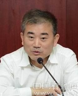 劉美頻最新職務(wù)揭秘，科技先鋒重塑未來生活新篇章