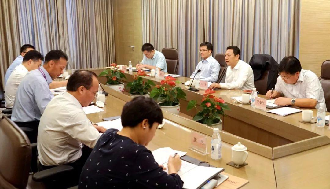 三峽集團最新動態(tài)揭秘，小江分享日常趣事