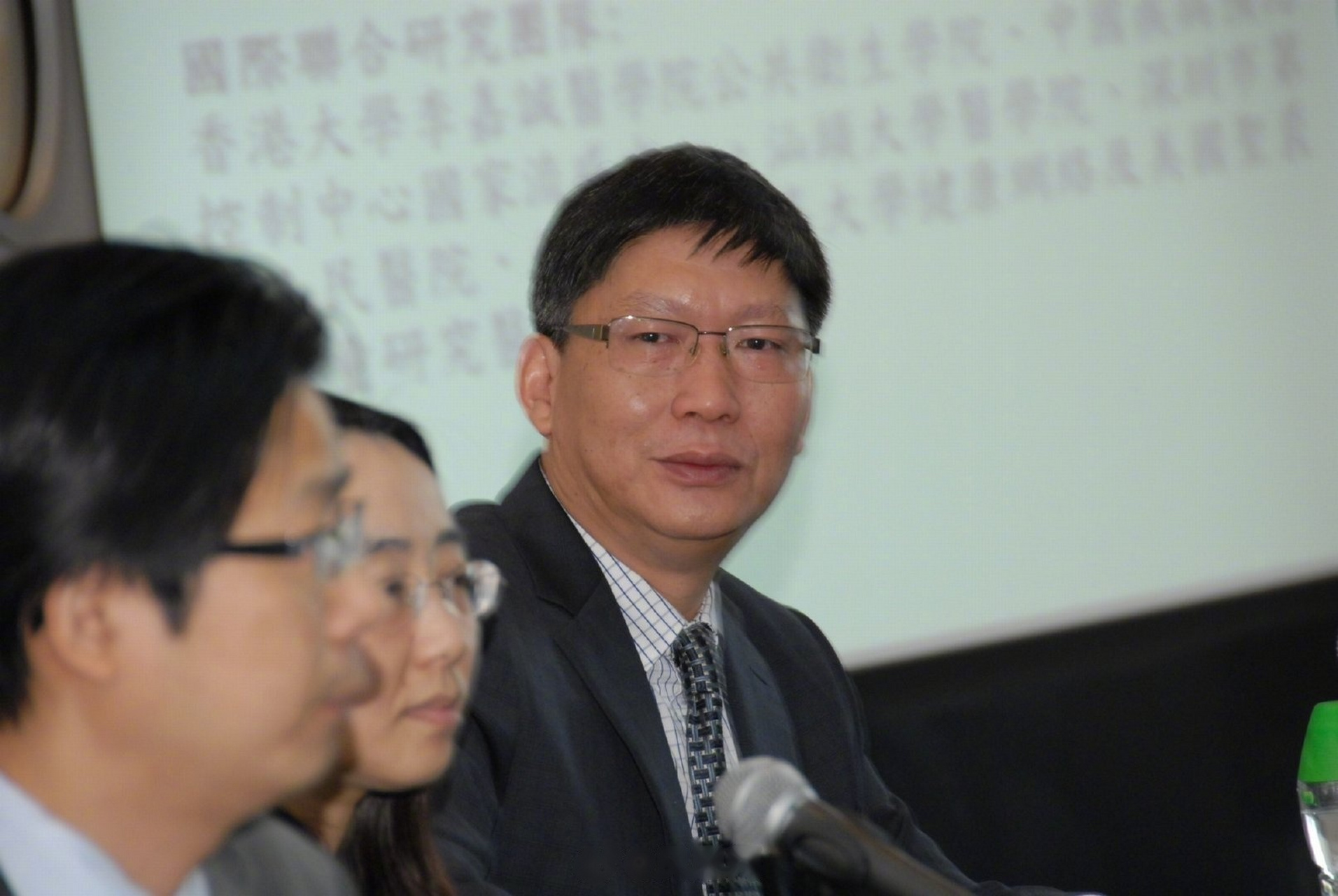 管軼最新新聞，小巷深處的獨(dú)特風(fēng)味——探索一家隱藏版特色小店的旅程