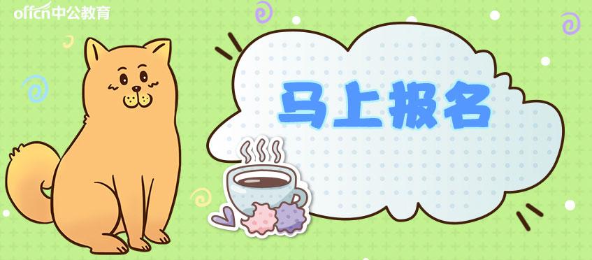 通安最新招聘，啟程探索自然美景，尋找內(nèi)心的寧靜之旅