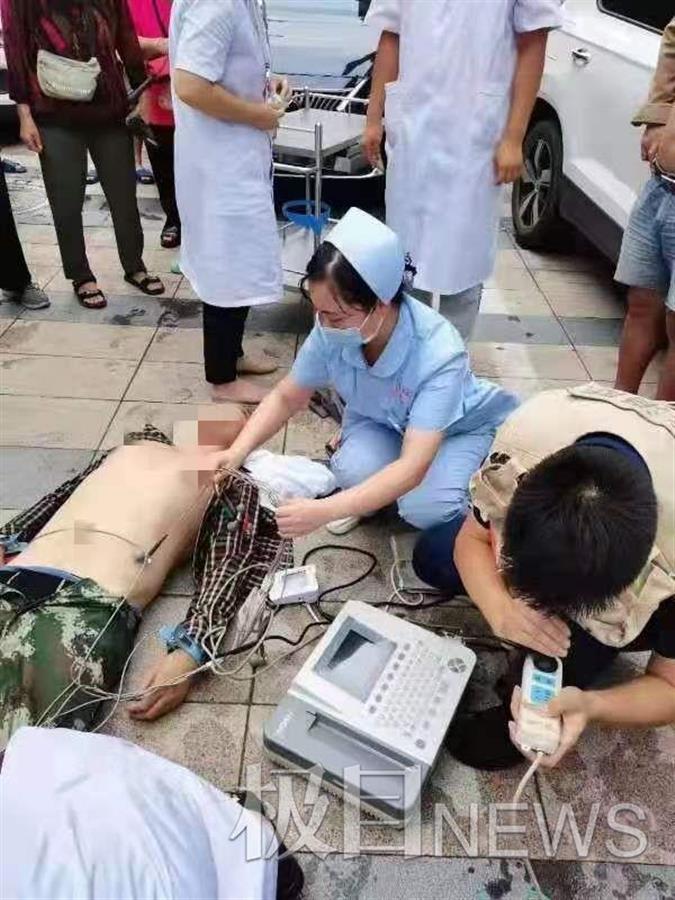 湖北孝感最新事件，學習之光，照亮自信與成就感的源泉