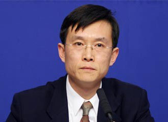 沭陽(yáng)縣常委最新動(dòng)態(tài)，全面了解與參與步驟的指南