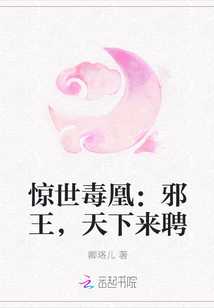 其華最新章節(jié)深度解析，人物洞察與故事進(jìn)展
