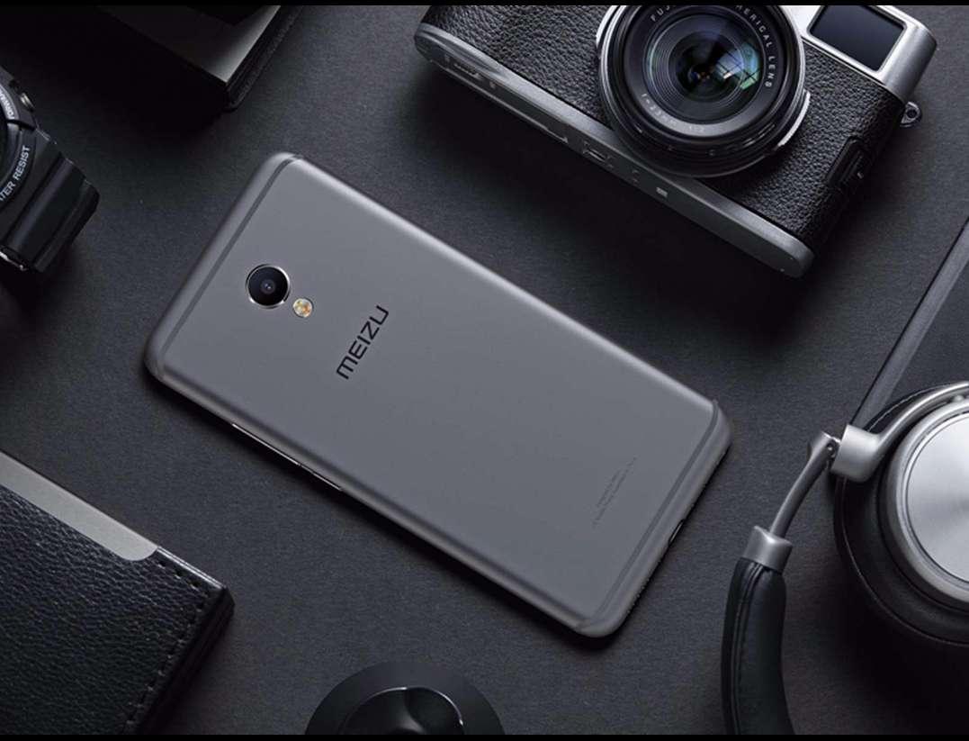 S8最新電影，視覺(jué)盛宴，絕對(duì)不容錯(cuò)過(guò)！
