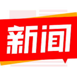 最新新聞素材app，勵志之源，開啟你的自信與成就之旅