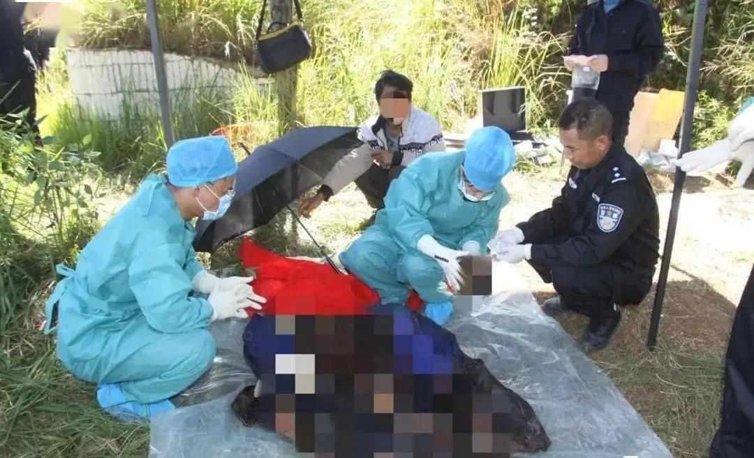 最新肌肉注射視頻教程，掌握技巧與操作指南