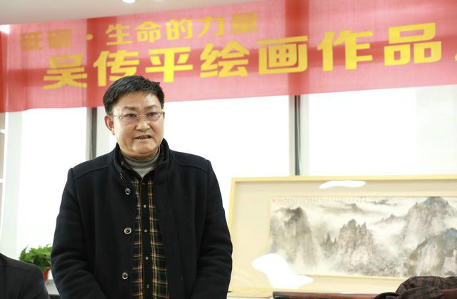 吳傳平最新?tīng)顩r，技能提升與任務(wù)完成指南全解析