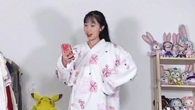 友情的小船揚(yáng)帆起航，見(jiàn)感合系列最新更新