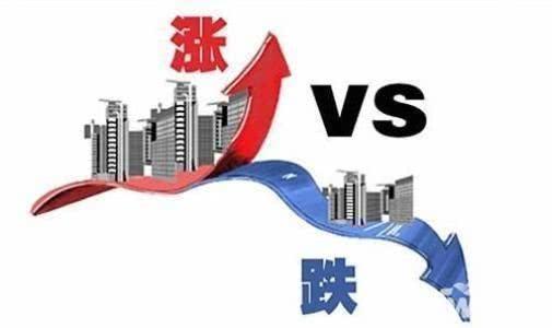 蕭縣房?jī)r(jià)最新價(jià)格2025，科技引領(lǐng)未來(lái)，房產(chǎn)新紀(jì)元開(kāi)啟