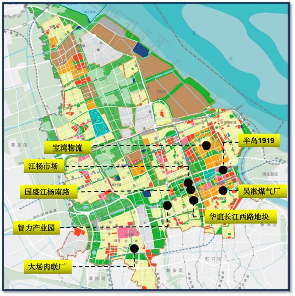 上海醫(yī)保政策最新動態(tài)2025，背景、發(fā)展與時代地位分析