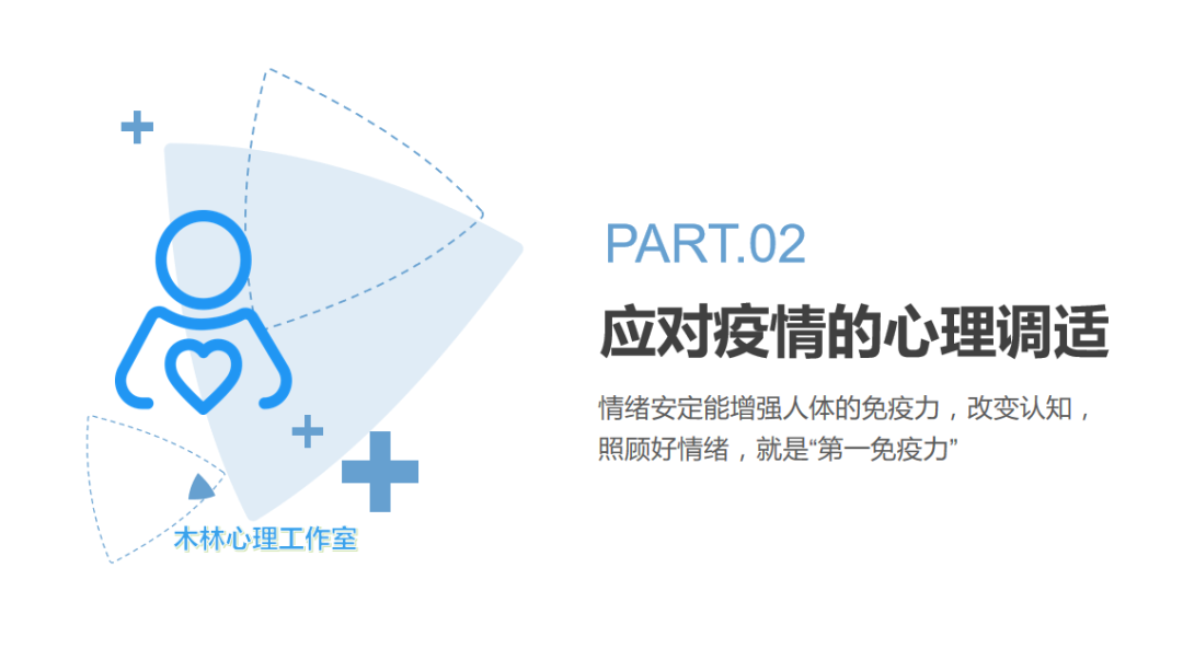心冠肺炎最新指南，探索小巷獨(dú)特風(fēng)味背后的故事