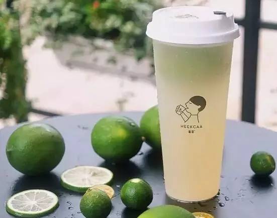 喜茶最新事件揭秘，小巷特色小店的獨(dú)特魅力探索之旅